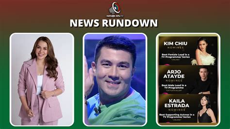Ph Viral Tv .